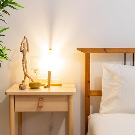 פורטו Cozy Downtown Apartment By Unique Hosts מראה חיצוני תמונה