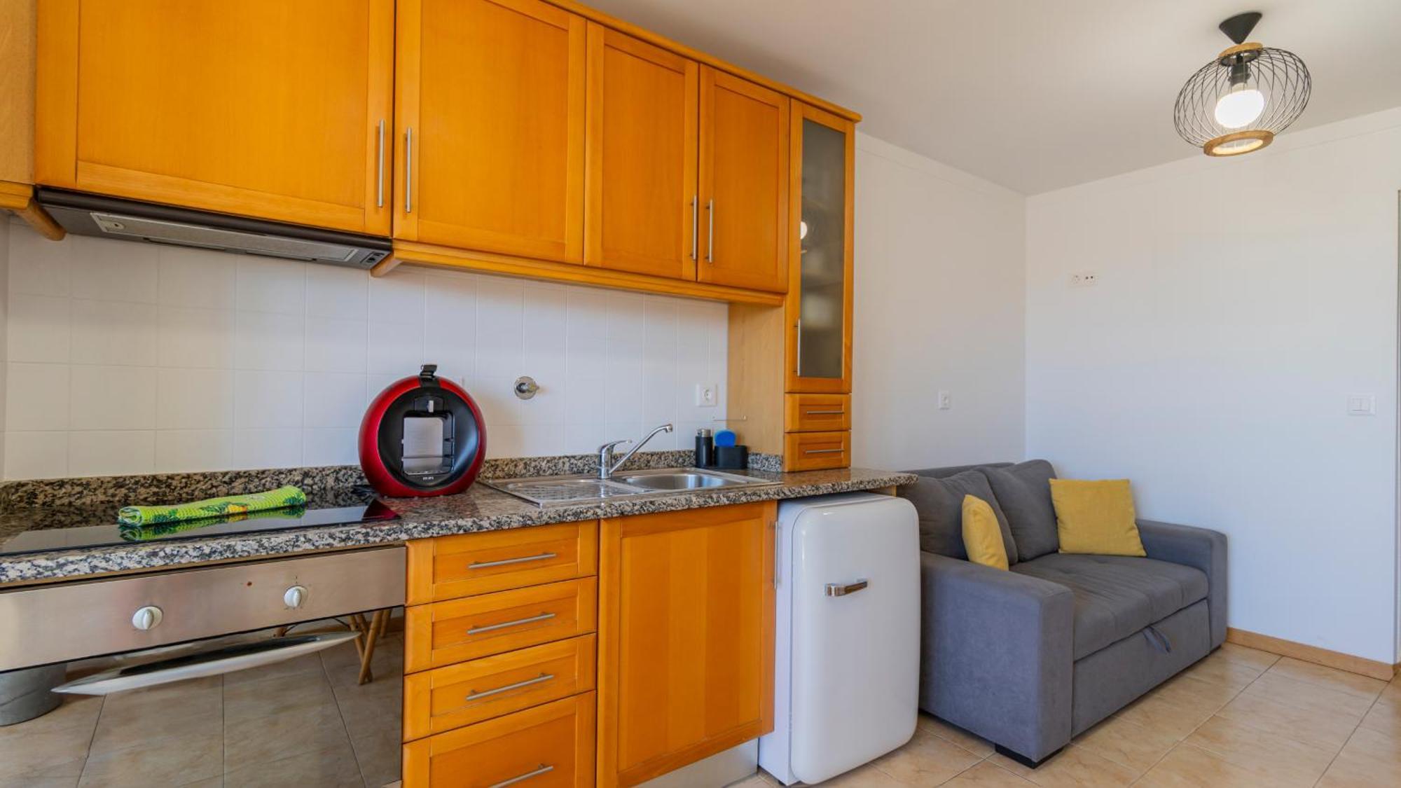 פורטו Cozy Downtown Apartment By Unique Hosts מראה חיצוני תמונה