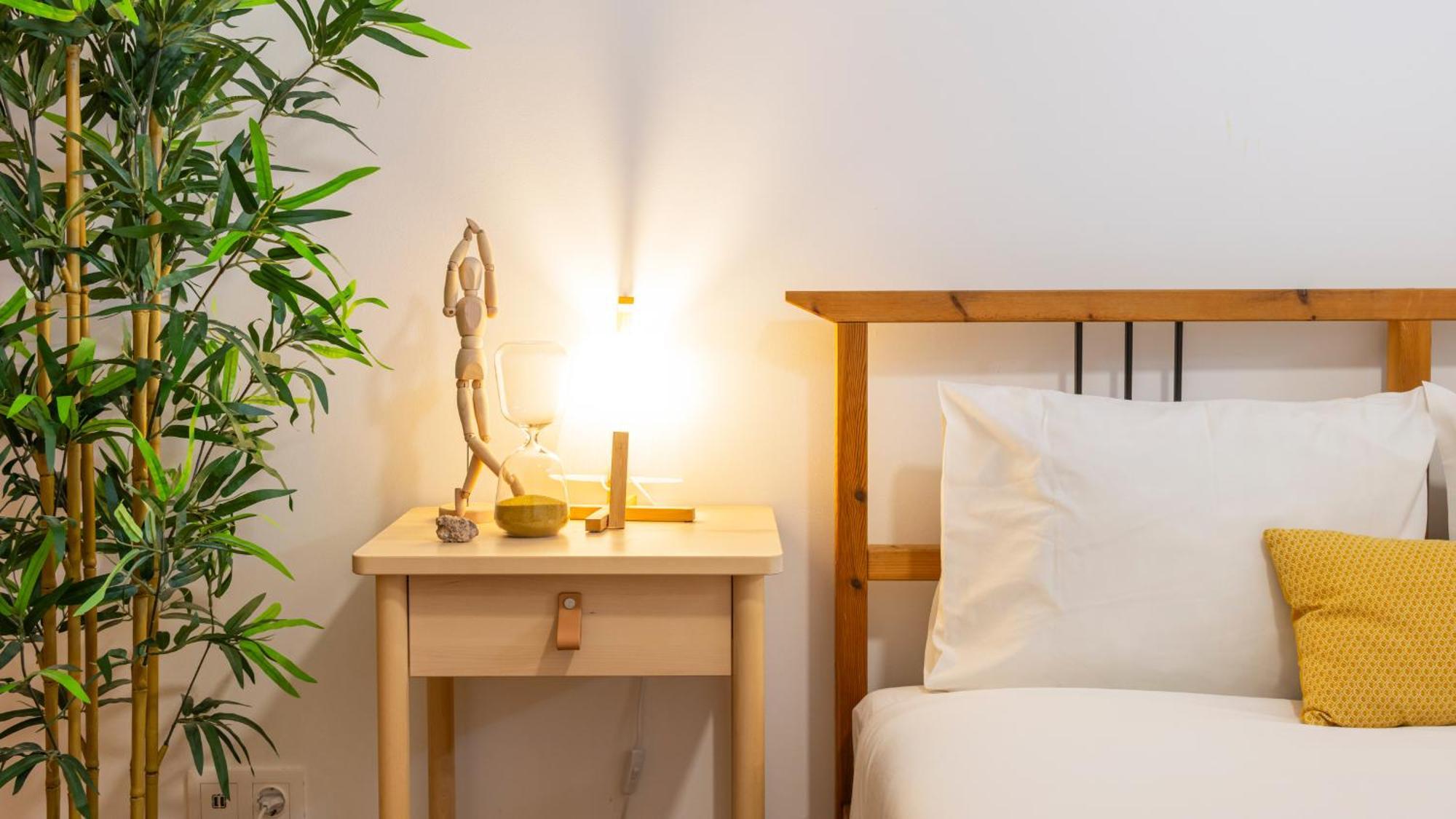 פורטו Cozy Downtown Apartment By Unique Hosts מראה חיצוני תמונה
