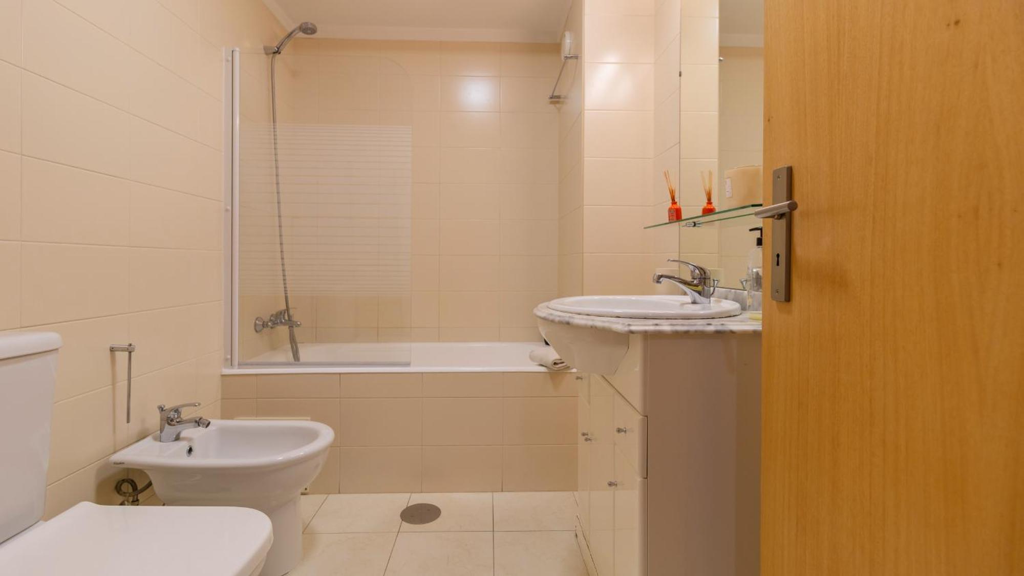 פורטו Cozy Downtown Apartment By Unique Hosts מראה חיצוני תמונה