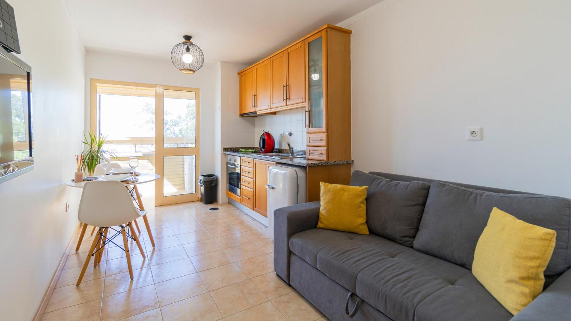 פורטו Cozy Downtown Apartment By Unique Hosts מראה חיצוני תמונה